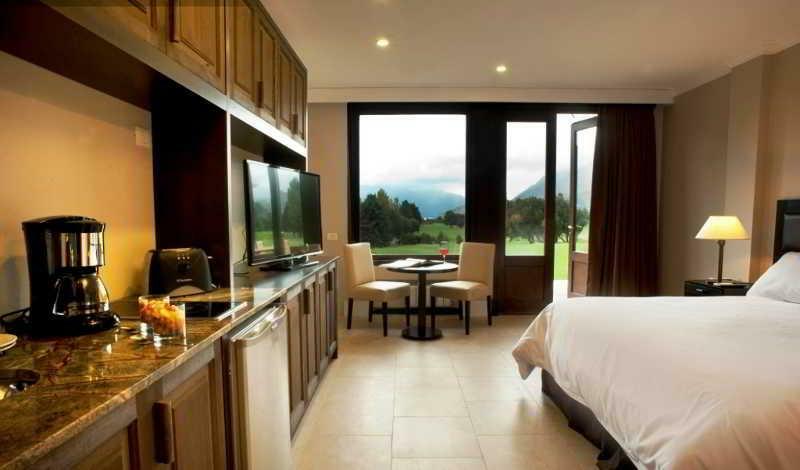 Arelauquen Lodge, A Tribute Portfolio Hotel San Carlos de Bariloche Exterior photo